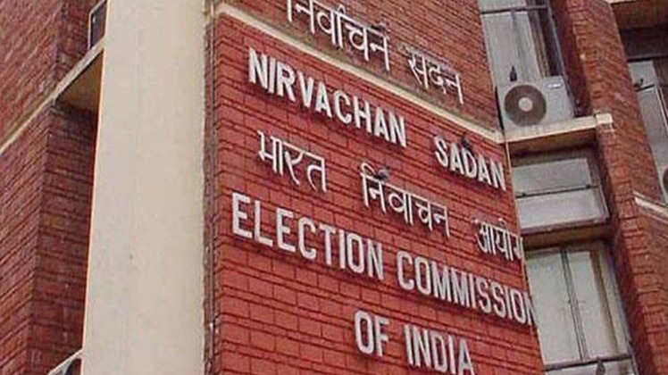 नॉनस्टॉप 100