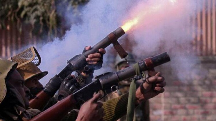 10 मिनट 50 खबरें