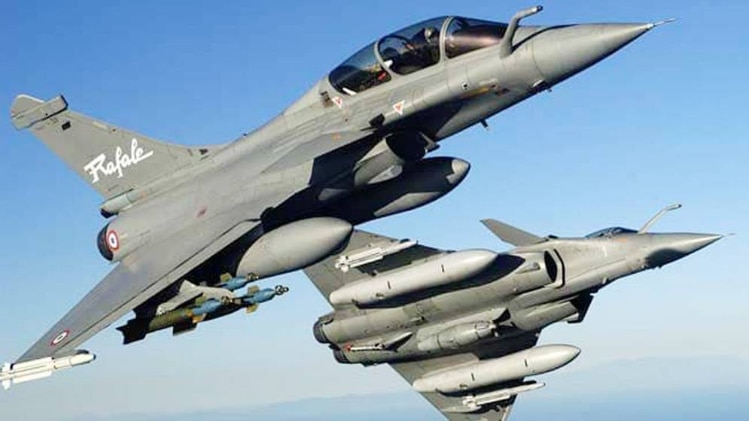 शतक आजतक