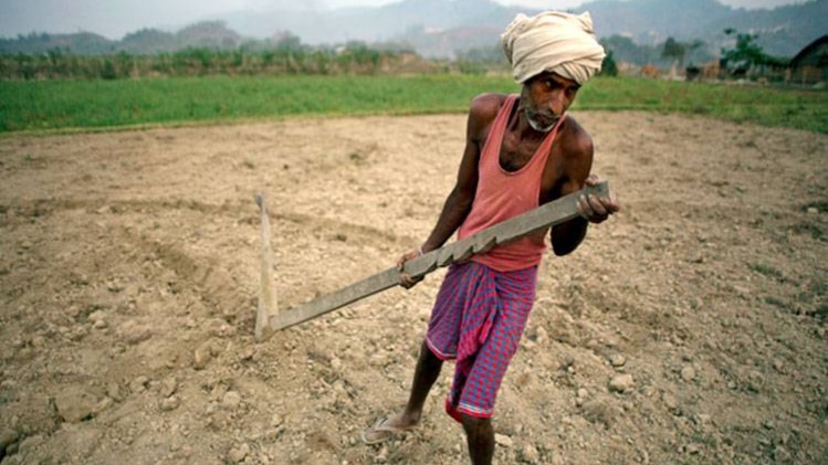 मुंबई मेट्रो