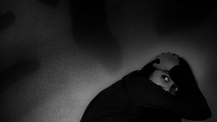 प्रतीकात्मक तस्वीर