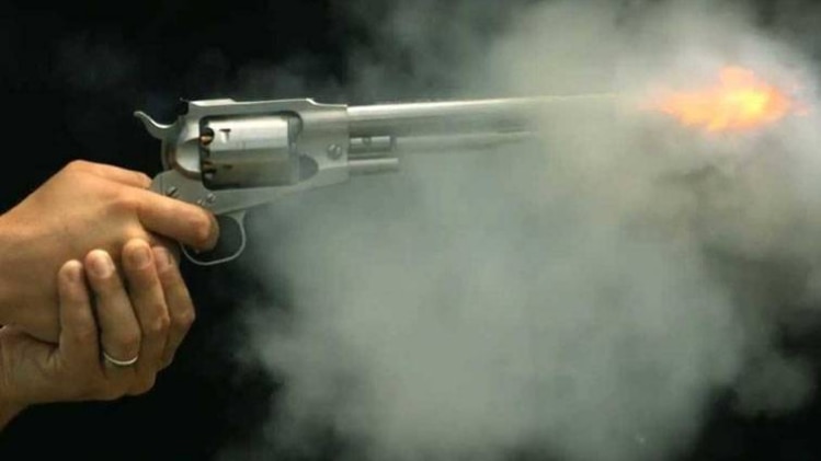 सुबह सुबह