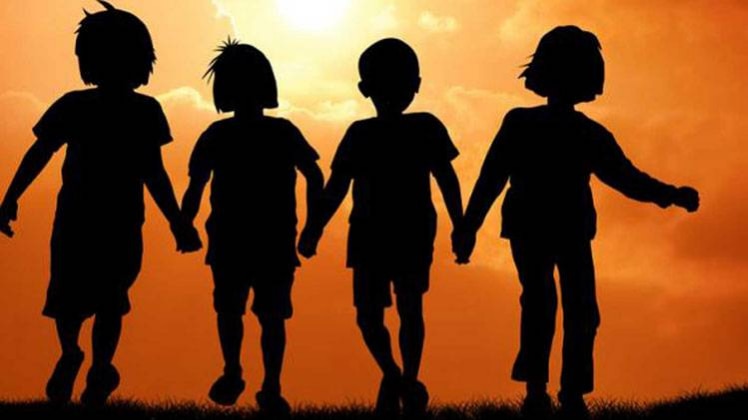 प्रतीकात्मक तस्वीर