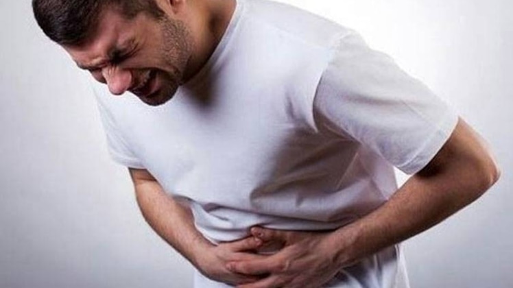 प्रतीकात्मक फोटो