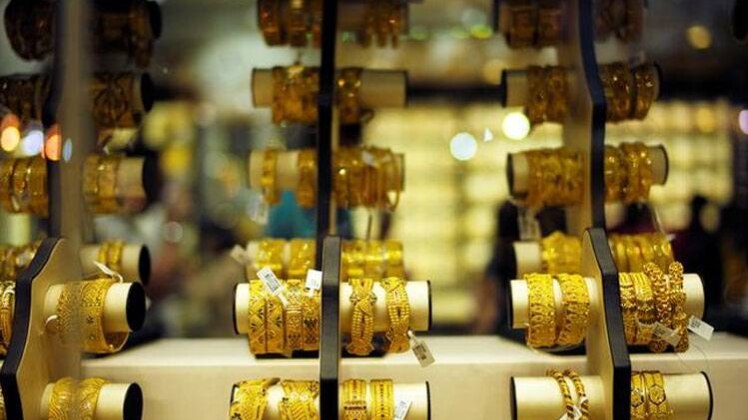 मोदी सरकार की स्‍कीम