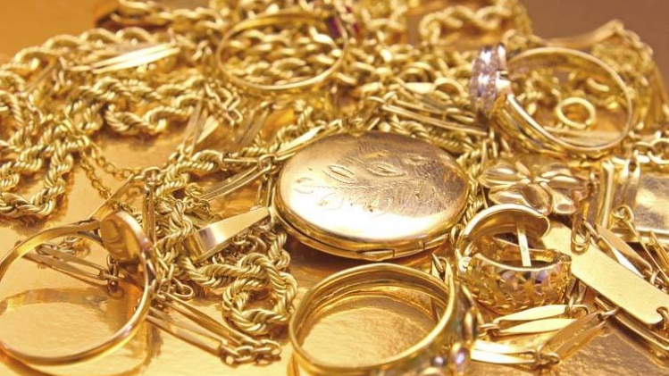 संजय सिन्हा की कहानी