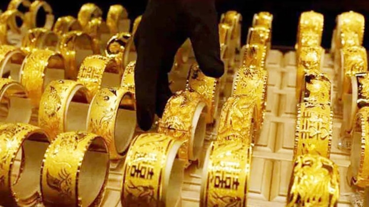 खबरें काम की