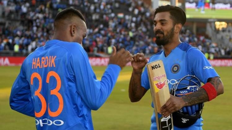 दी लल्लनटॉप शो