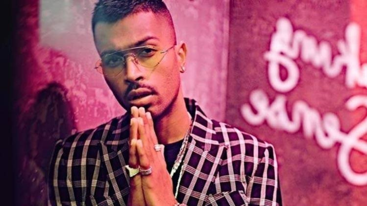 मुंबई मेट्रो