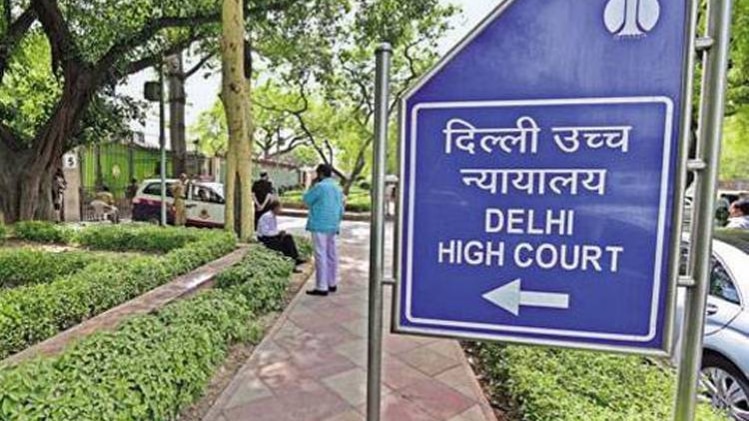 पोस्टमॉर्टम