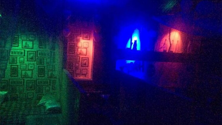 सांकेतिक तस्वीर