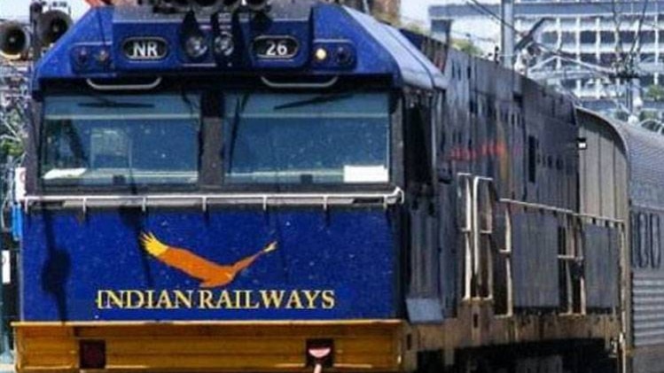 गुड न्यूज