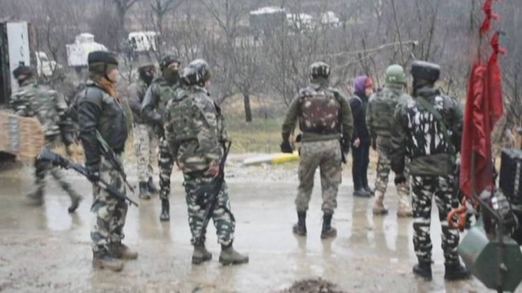 क्रांतिकारी बहुत क्रांतिकारी