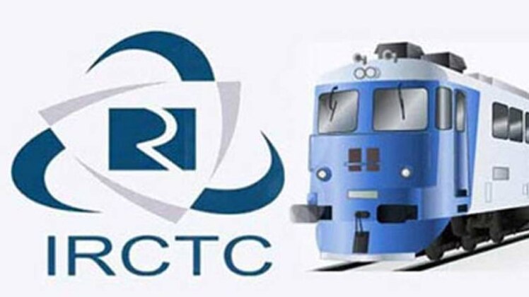 प्रतीकात्मक फोटो