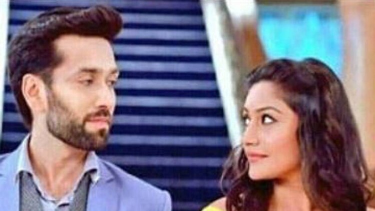 इश्कबाज