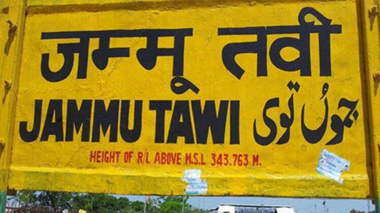 अबतक हुए 15 चुनाव में 9 बार कांग्रेस ने जीत दर्ज की है