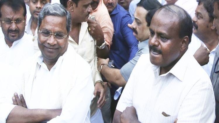 दी लल्लनटॉप शो