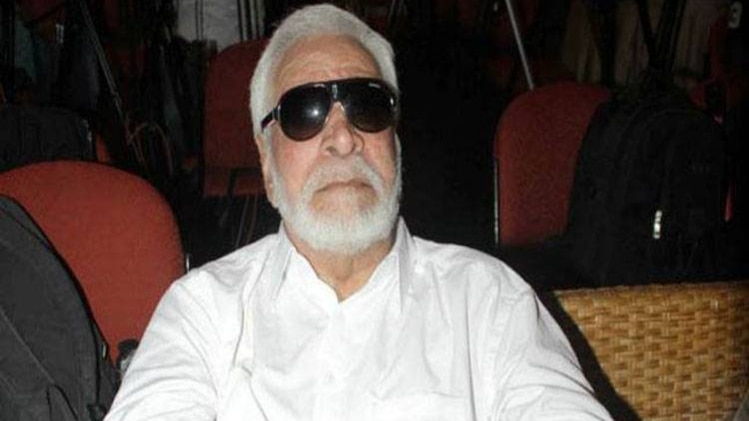 10 मिनट 50 खबरें