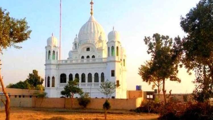 आजतक पंजाब