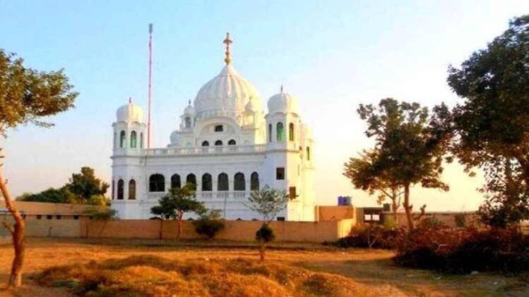 आजतक पंजाब