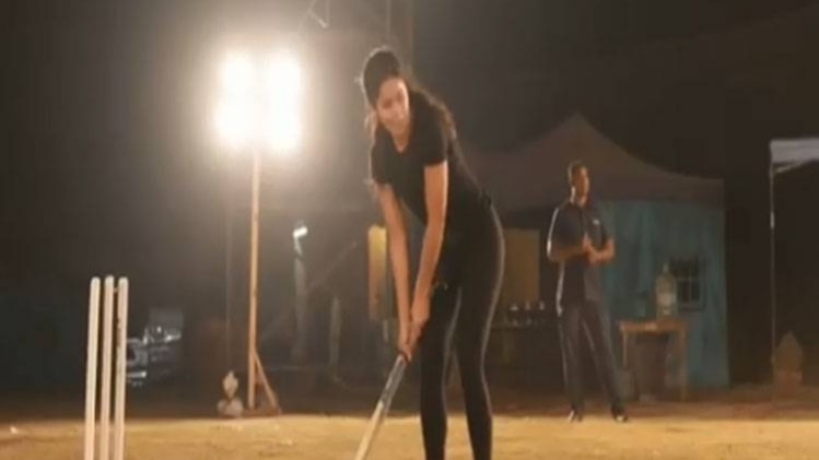 वायरल वीडियो