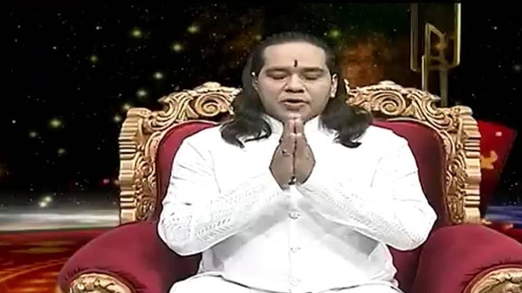 किस्मत कनेक्शन