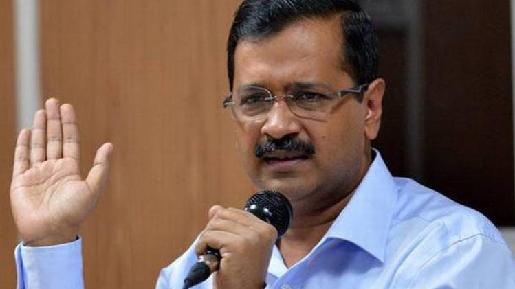 पोस्टमॉर्टम