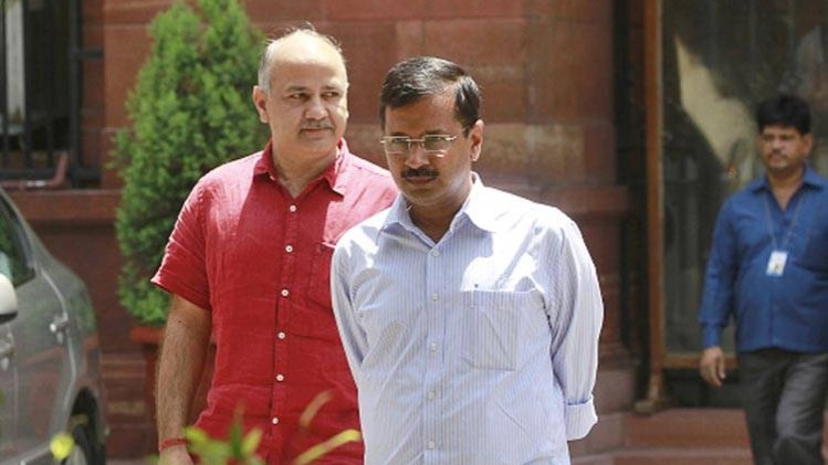 पोस्टमॉर्टम