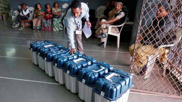 प्रतीकात्मक फोटो (रॉयटर्स)