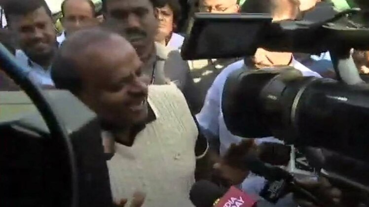 नॉनस्टॉप 100