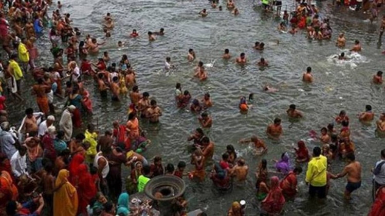 10 मिनट 50 खबरें