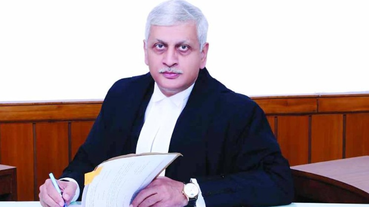 नॉनस्टॉप 100