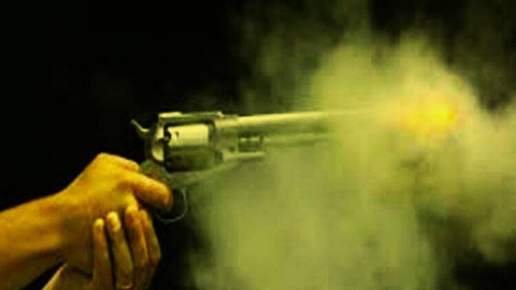 प्रतीकात्मक फोटो