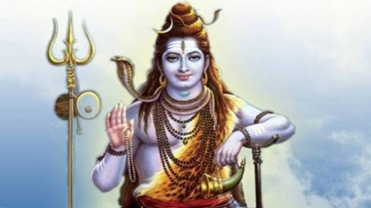 किसमत कनेक्शन