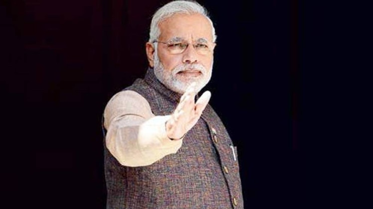 100 शहर 100 खबर