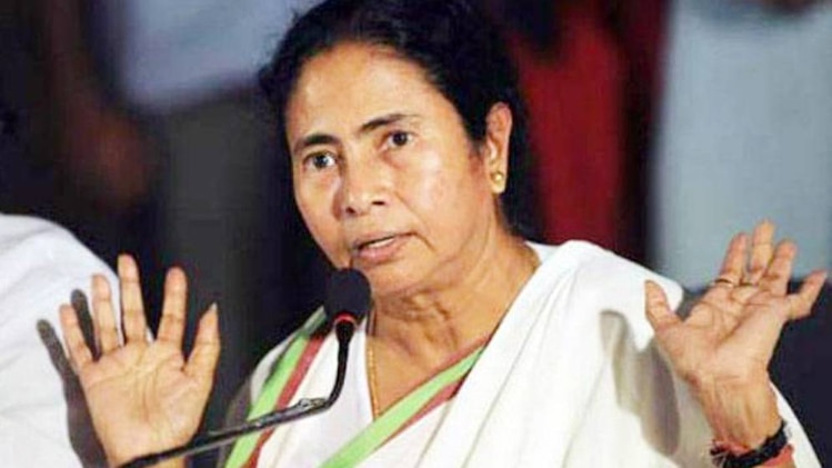 एक और एक ग्यारह