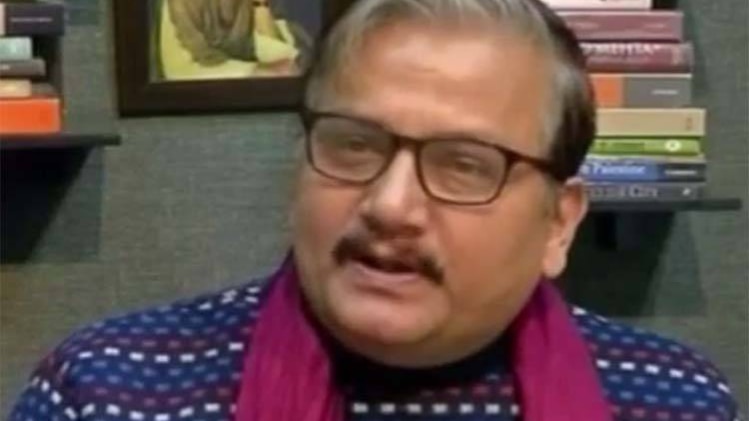 10 मिनट 50 खबरें: गडकरी के बयान पर गरमाई सियासत