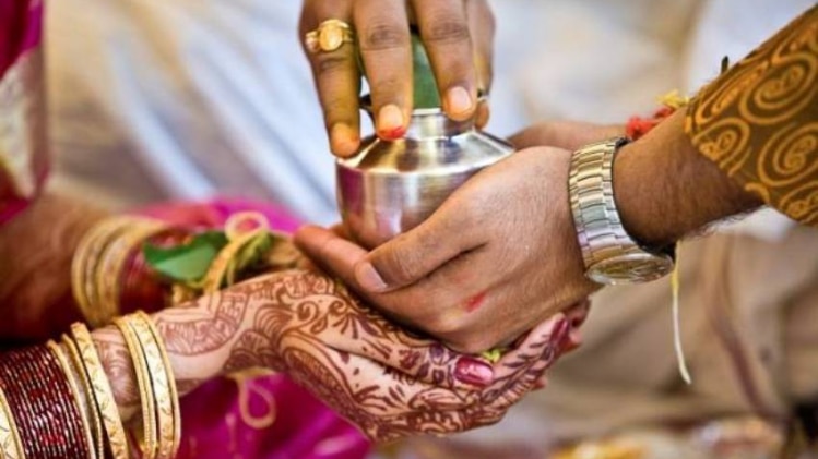 खबरें काम की