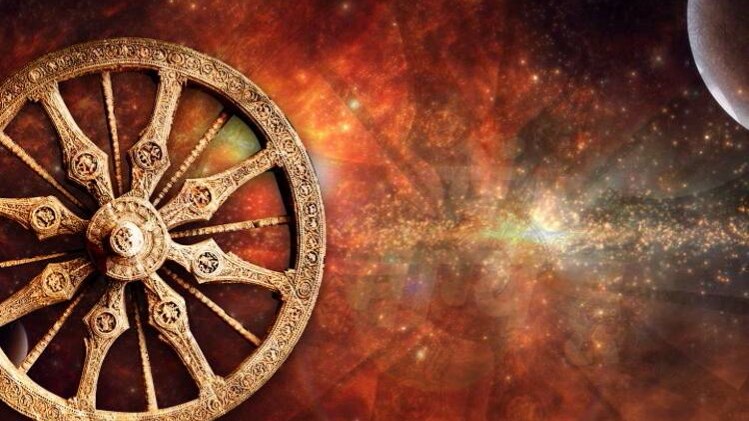 प्रतीकात्मक तस्वीर