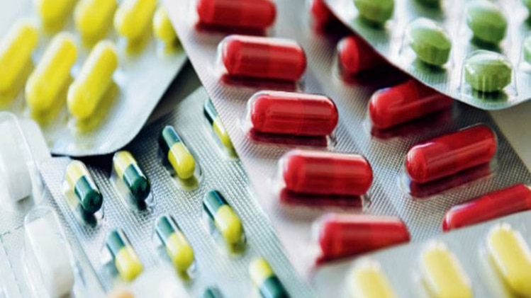 खबरें काम की