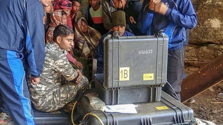 फोटो-पीटीआई