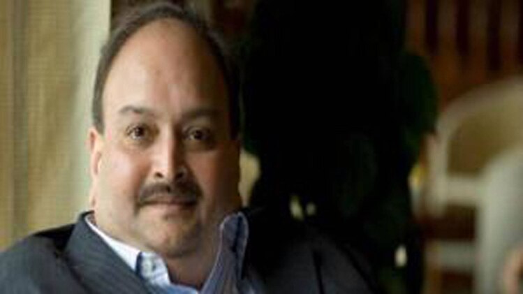 10 मिनट 50 खबरें