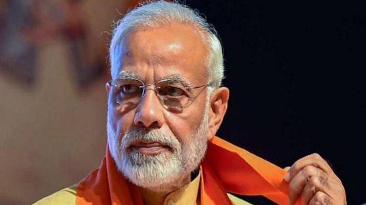 स्पेशल रिपोर्ट