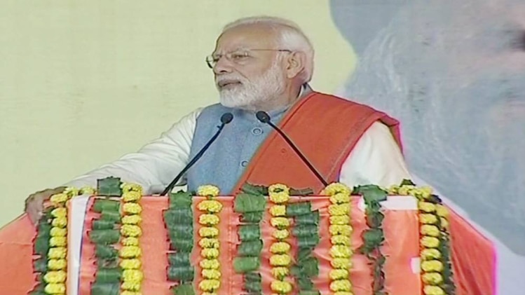 100 शहर 100 खबर