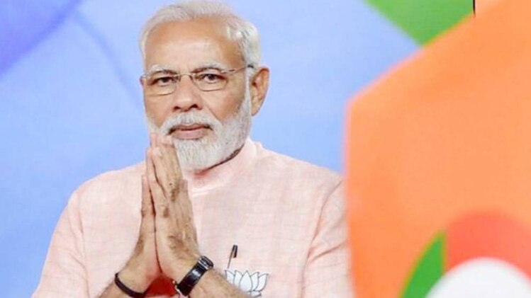 नॉनस्टॉप 100