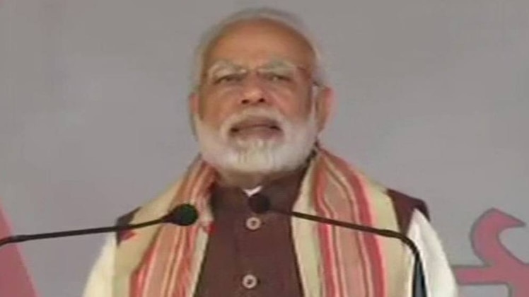 हल्ला बोल