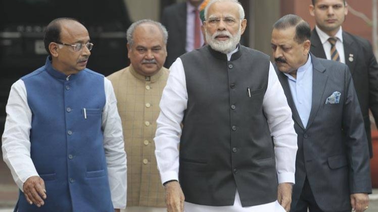 10 तक (फोटो-AP)