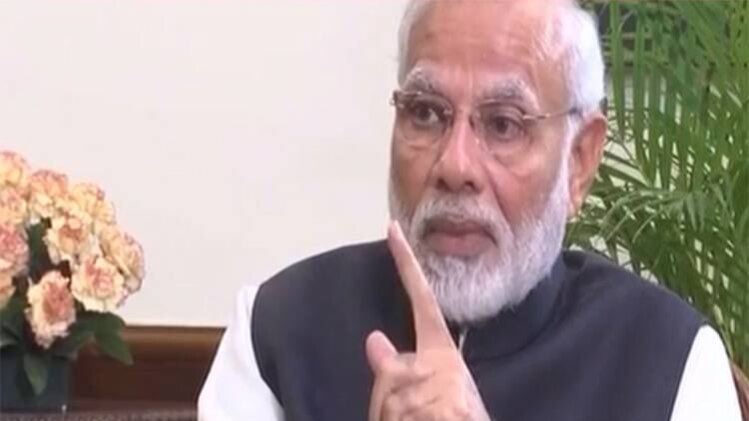 राम मंदिर वहीं बनाएंगे लेकिन अध्यादेश नहीं लाएंगे!