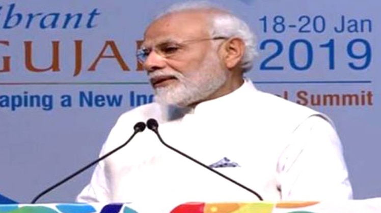 हल्ला बोल