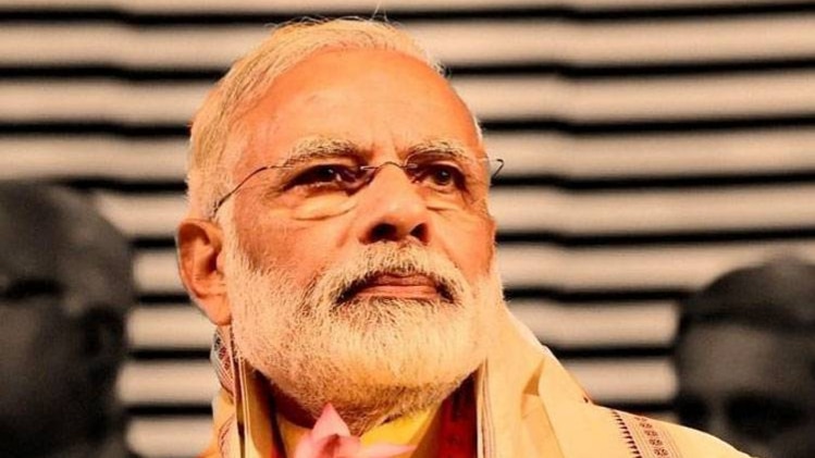 MOTN सर्वे